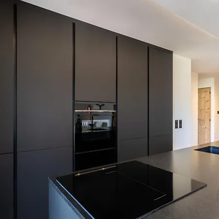 Nouveau 4p 95m² A Montalbert - Wifi Inclus - Fr-1-755-44 *