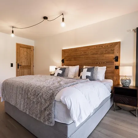 Nouveau 4p 95m² A Montalbert - Wifi Inclus - Fr-1-755-44 * La Plagne
